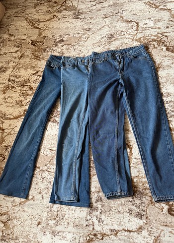 LC Waikiki Pantolon