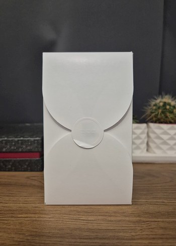 IQOS İluma - Yeşil