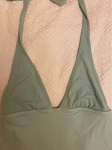 Calvin Klein Calvin klein üst