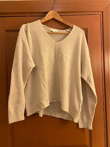 H&M kazak