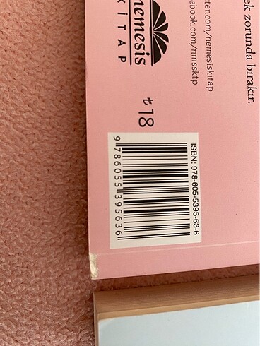  Beden Jill Shalvis - 2 adet kitap