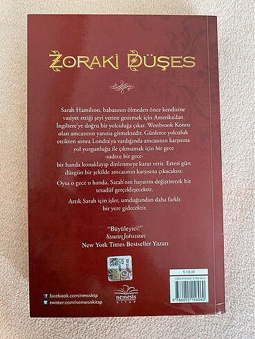  Sally Mackenzie - Zoraki Düşes