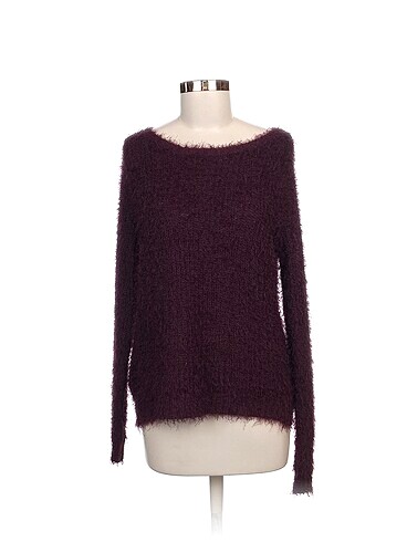 H&M Kazak / Triko %70 İndirimli.
