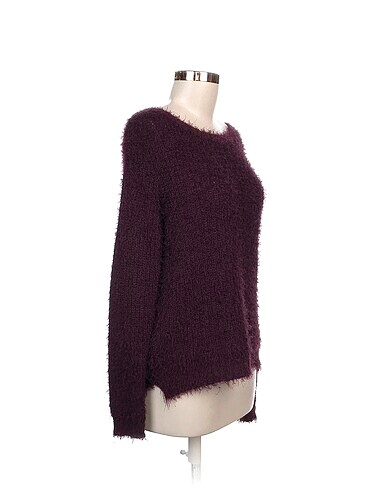 H&M H&M Kazak / Triko %70 İndirimli.