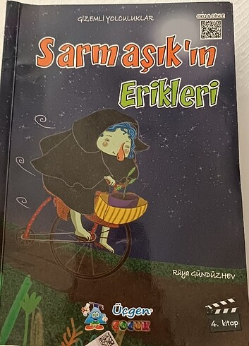  Gezgin güz serisi