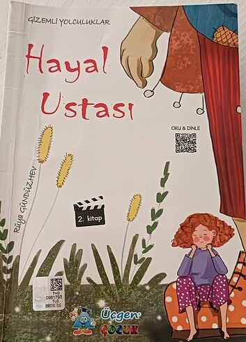  Beden Gezgin güz serisi