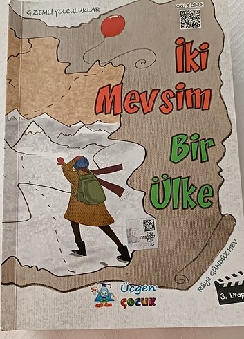  Beden Renk Gezgin güz serisi