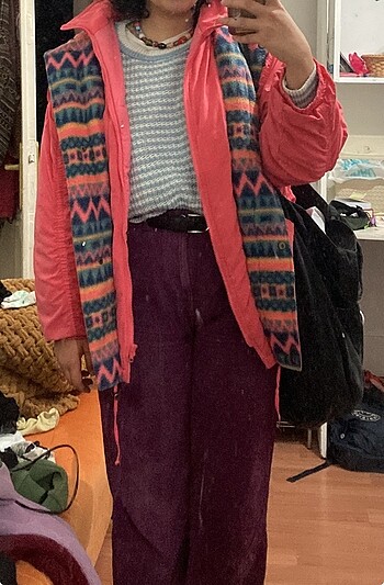 vintage mont