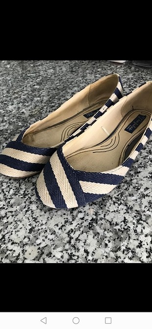 Babet #zara