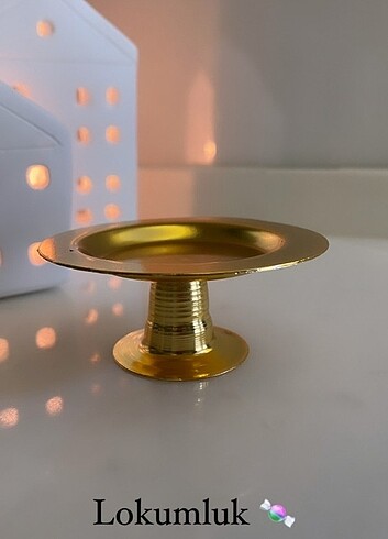 Gold gümüş ?