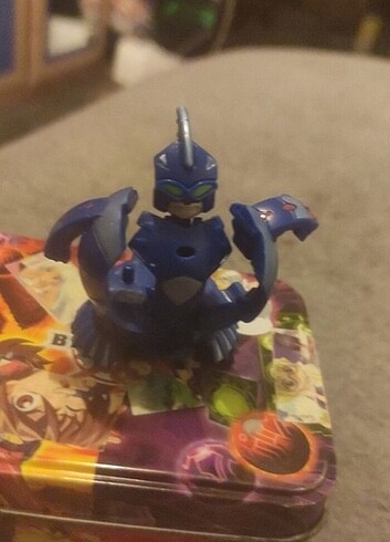 combat set+ akwimos rezerve