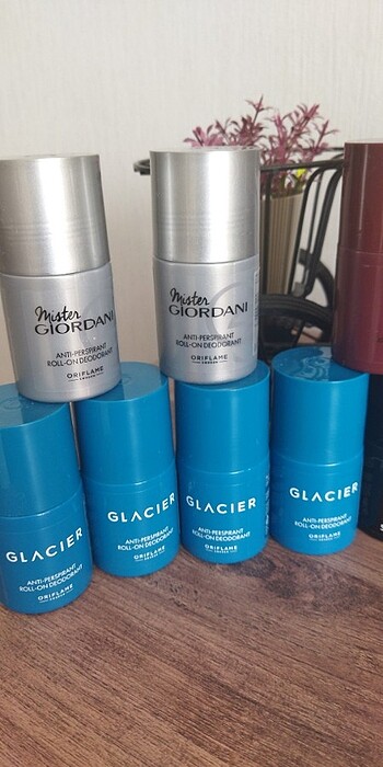 Erkek Rolon.. - Görsel 2