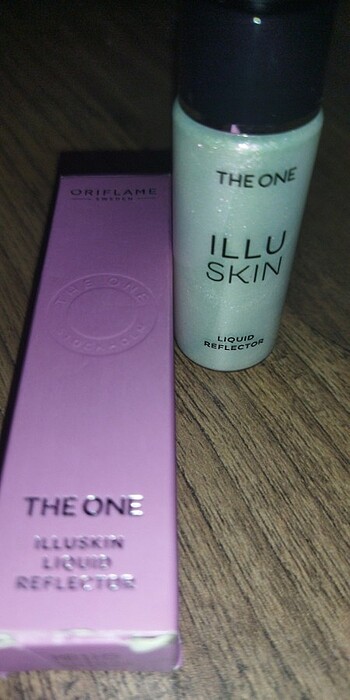 Kapatıcı.. - Görsel 2