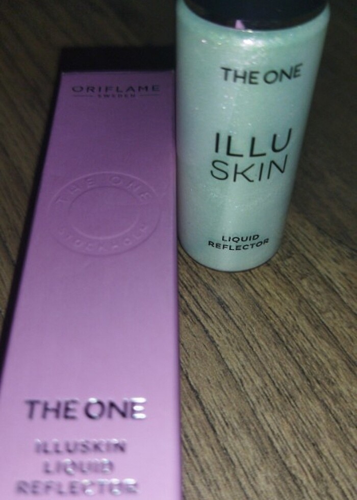 Kapatıcı.. - Görsel 2