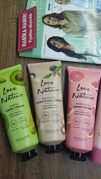 El kreml.. - Görsel 2