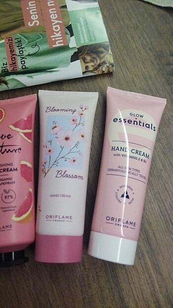 El kreml.. - Görsel 3