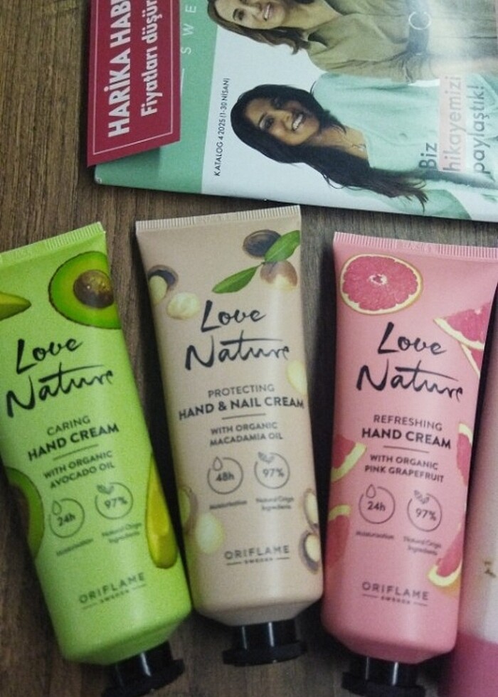 El kreml.. - Görsel 2