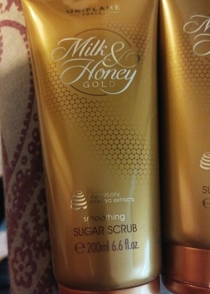 Vücut scrabi.. - Görsel 2