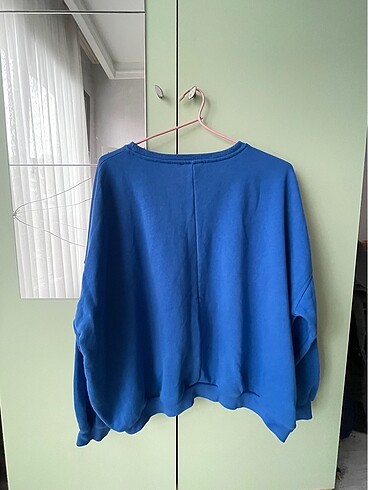 Sweatshirt - Görsel 2