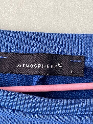 Sweatshirt - Görsel 3