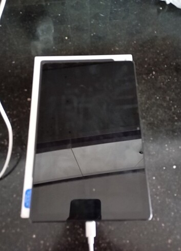 Samgung tab a 7 