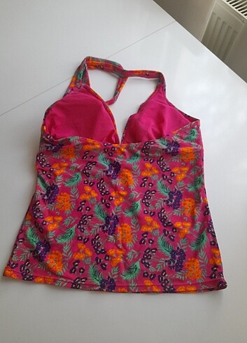 Bikini #mayo #bikiniüstü