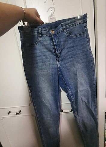H&M pantalon