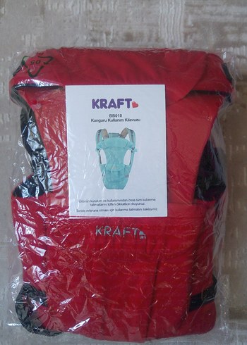 Kraft