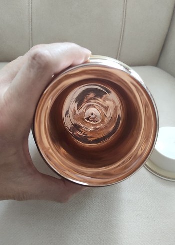 Yemek Saklama Termosu (Almanya Üretimi) - Görsel 2