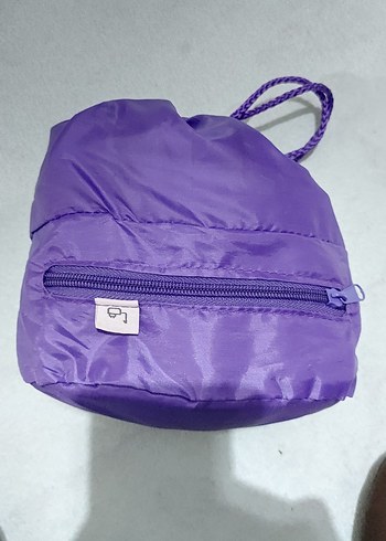 Weewel Bebek Telsizi - Görsel 7