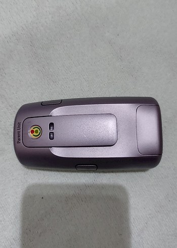 Weewel Bebek Telsizi - Görsel 3