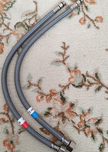 Artema Mutfak yada Banyoda Kullanılabilir Lavabo Evyesi - Görsel 5