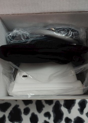 Aircase Koldan Tansiyon Ölçme Cihazı - Görsel 4