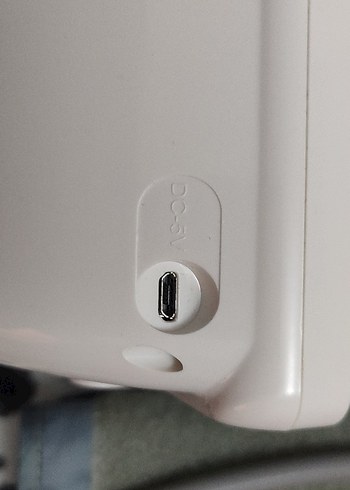 Aircase Koldan Tansiyon Ölçme Cihazı - Görsel 3