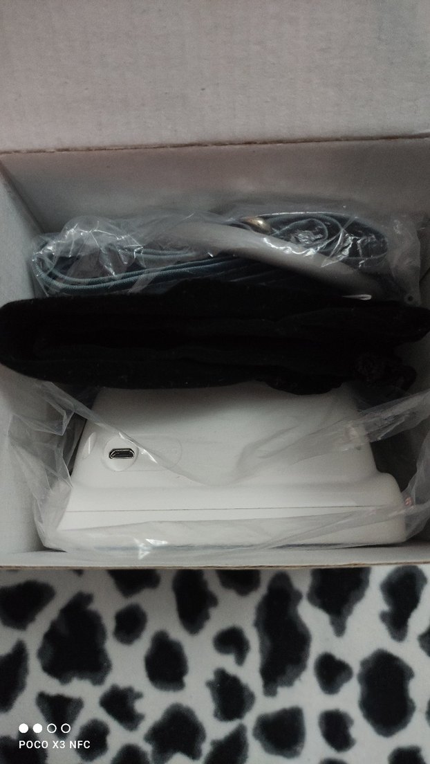 Aircase Koldan Tansiyon Ölçme Cihazı - Görsel 4