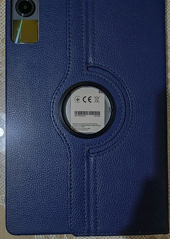 Redmi Pad SE 11" - 8gb ram, 256gb Hafıza Tablet - Görsel 5