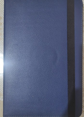 Redmi Pad SE 11" - 8gb ram, 256gb Hafıza Tablet - Görsel 4