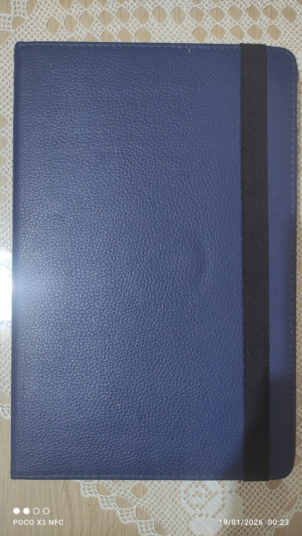 Redmi Pad SE 11" - 8gb ram, 256gb Hafıza Tablet - Görsel 4