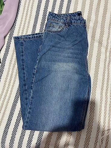 trendyolmilla jean