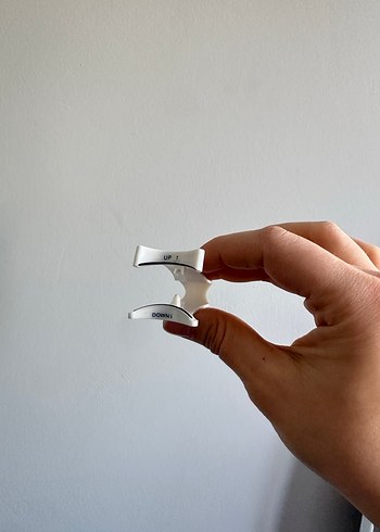 Takma Kirpik - Görsel 2