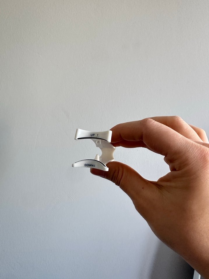 Takma Kirpik - Görsel 2