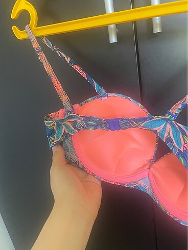 Penti Bikini üstü