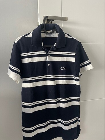 Orijinal Lacoste
