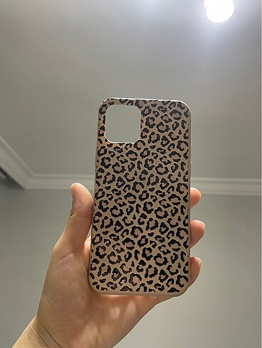 İphone 12 kılıf