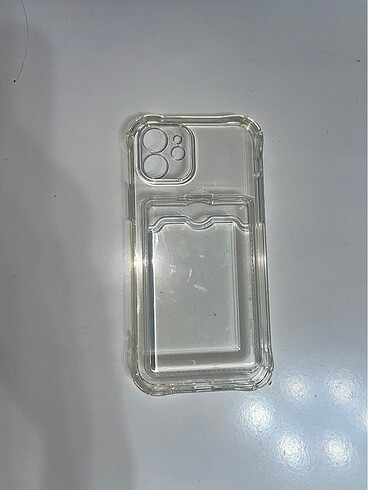 İphone 12 kılıf