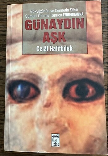 Günaydın Aşk - Celal Hafifbilek