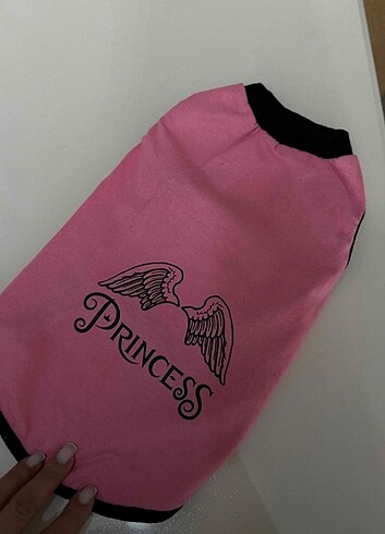 Kedi köpek kıyafetleri  - Görsel 2