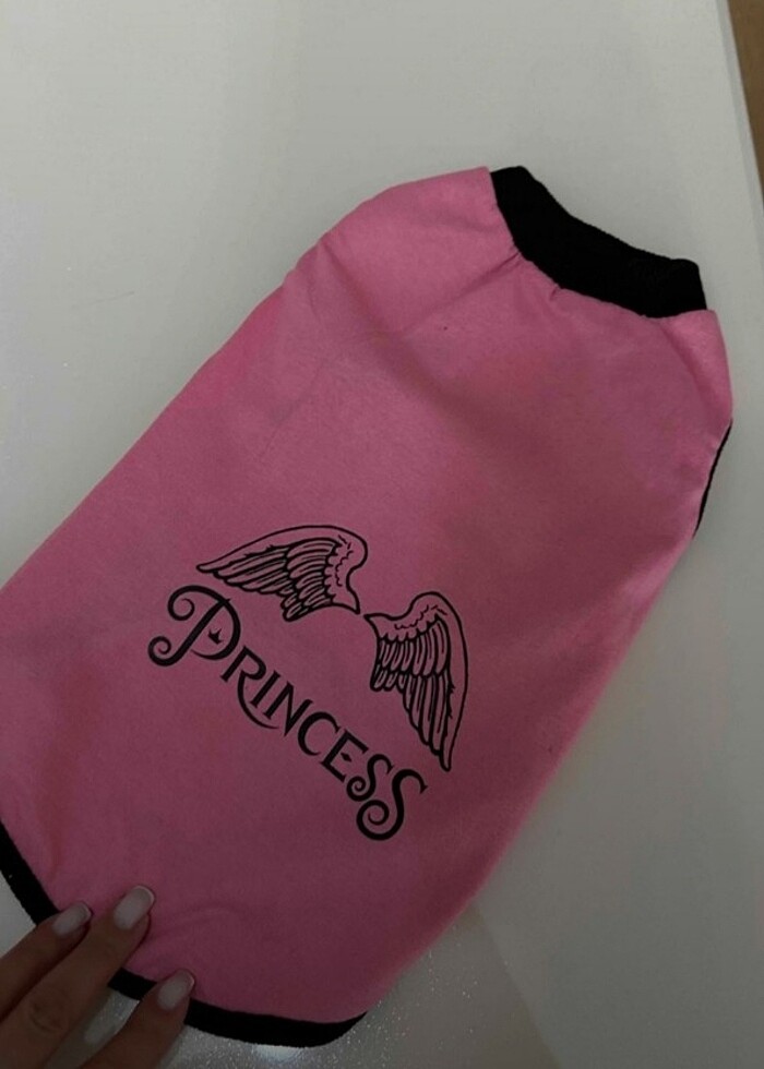 Kedi köpek kıyafetleri  - Görsel 2