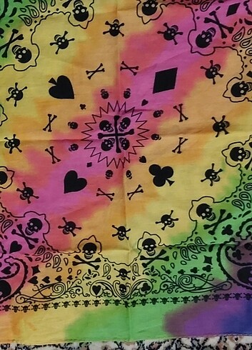 Bandana