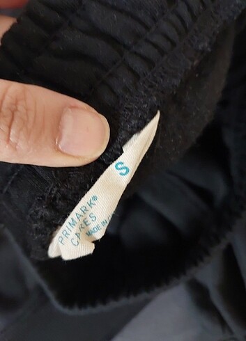 Primark Eşofman takım 